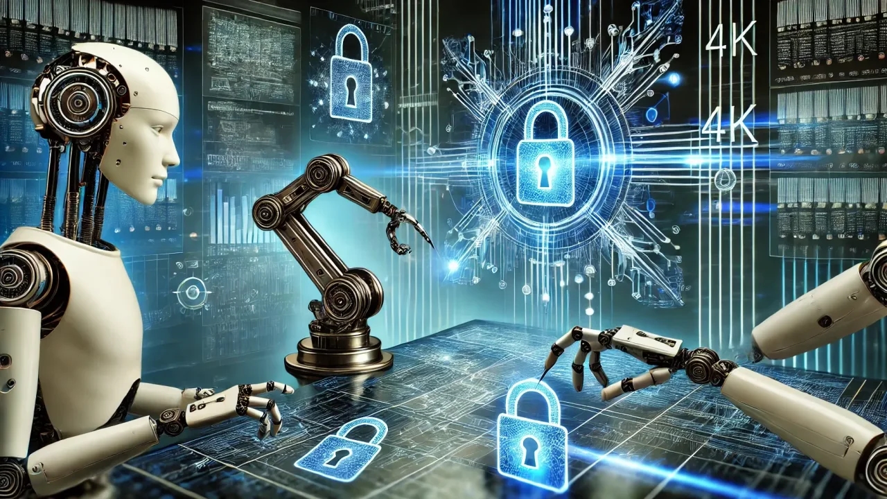 Google Yapay Zekanın İş Gücündeki Gerçek Yüzünü Açıkladı
