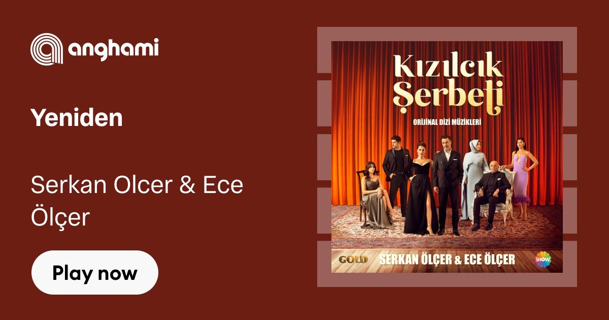 Görünmez Anlatı Ustaları: Ölçer'lerin Ses Yolculuğu