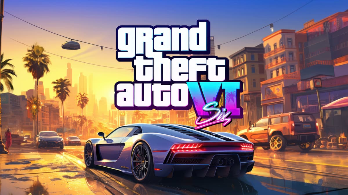 Take-Two, GTA 6 fiyat politikasını ilan etti; CEO Zelnick yüksek maliyetleri savunuyor.