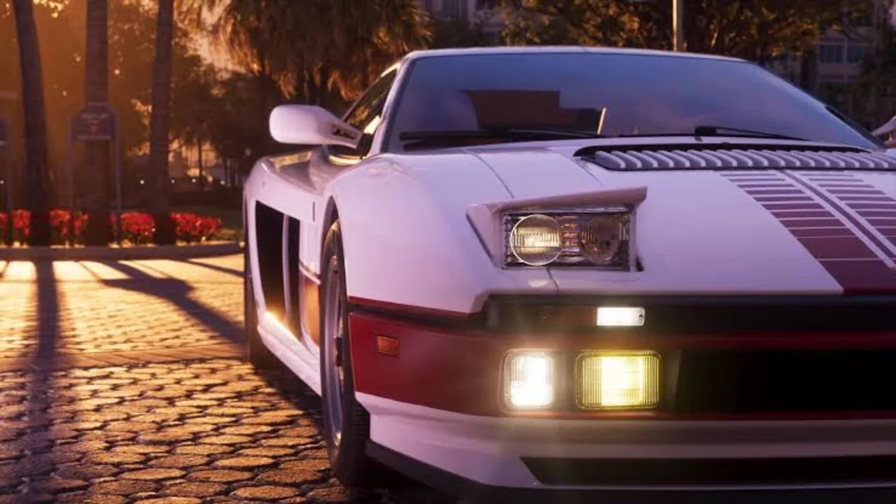 GTA 6 Extended Look Detayları: Tüm İzleme Rehberi Açıklandı