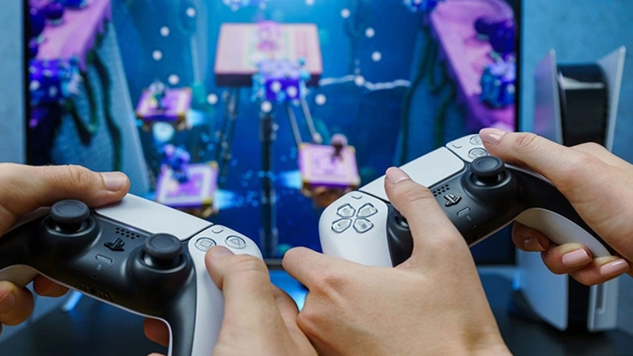 GTA 6 Fiziksel Sürümlerinde Büyük Bölgesel Kısıtlama Kapıda