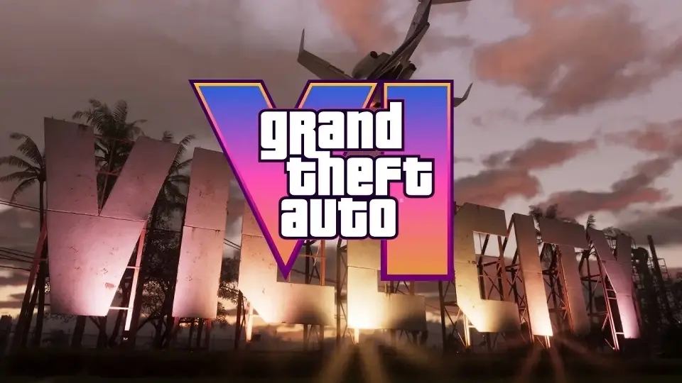 GTA 6 Oynanış Heyecanı Netflix'te Kopacak