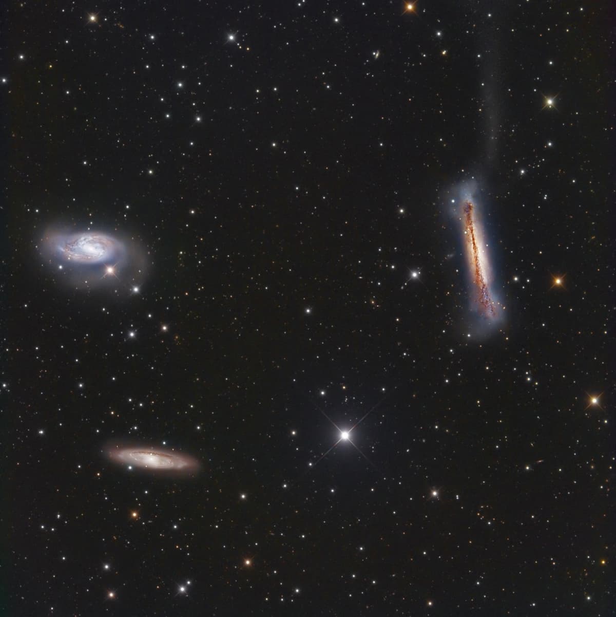 8 Ağustos 2026 Güneş Doğuşu Astronomik Görü Rehberi