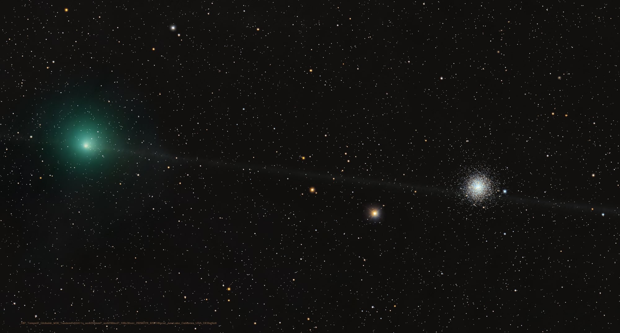Güneş'in Astronomik Görü Tarihleri ve Gölge Döngüleri