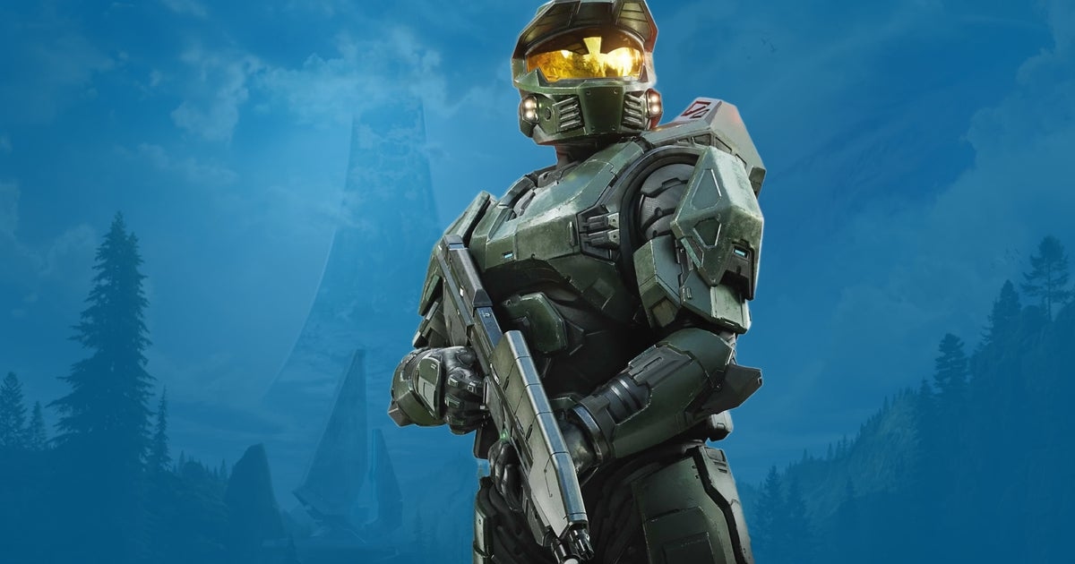 Halo: Campaign Evolved İle FPS Klasikleri Yeniden Tanımlanıyor