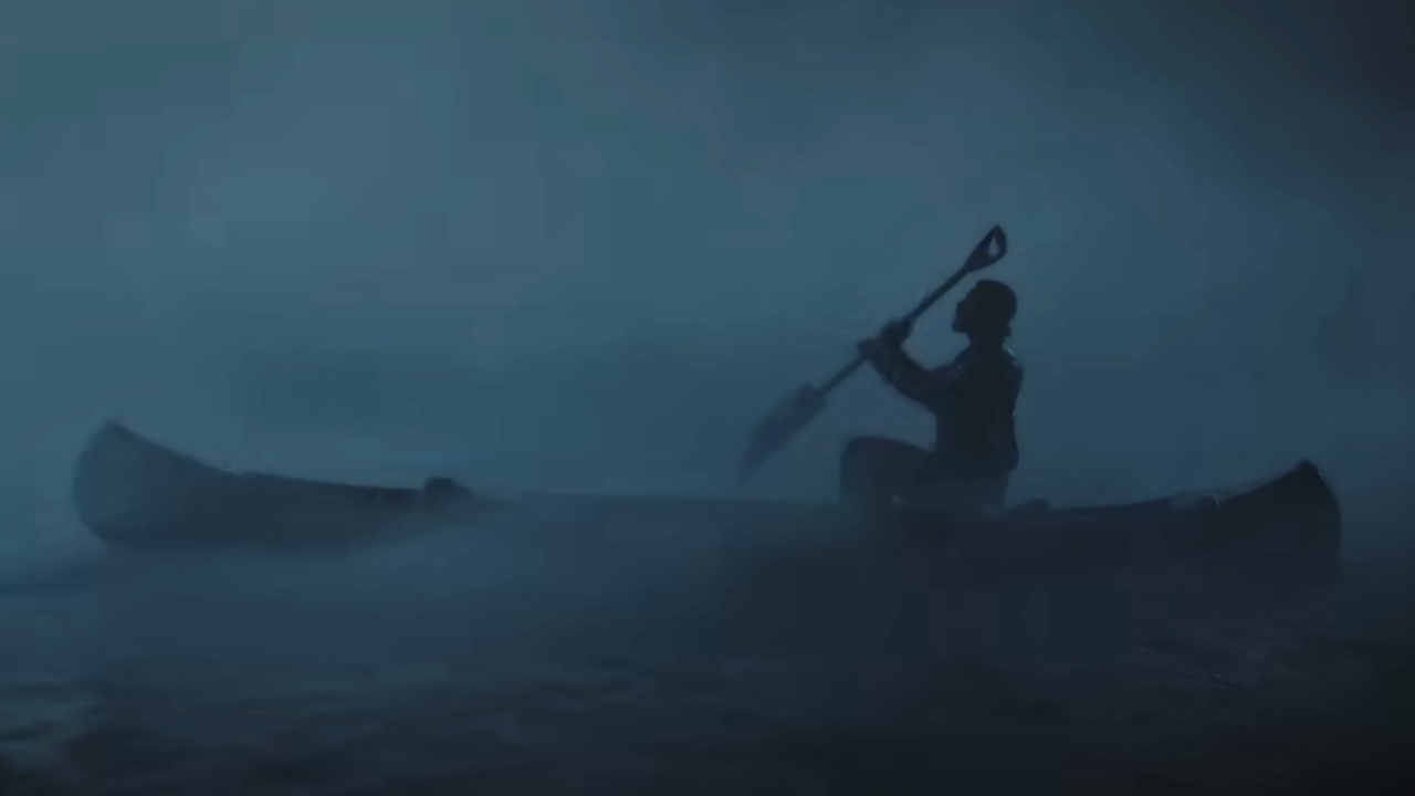 HBO’dan Bilimkurgu Zirvesi: Yeni Dizi Tarihi Değiştirebilir mi?