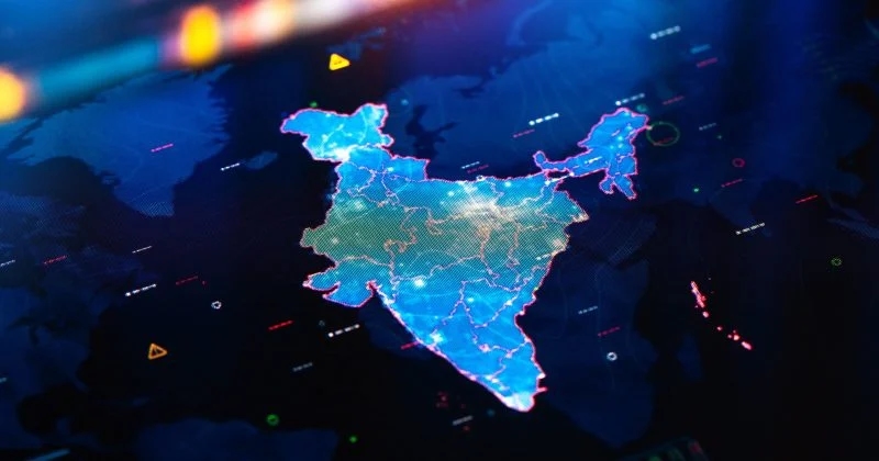 Hindistan Dijital Ödeme Devrimi: Komisyonlar Geri Dönüyor