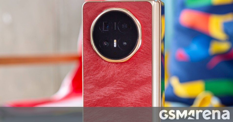 Honor MagicOS 11 Erken Erişim Kapıları Açıldı: Yeni Android Deneyimi Bekleyenlere Fırsat