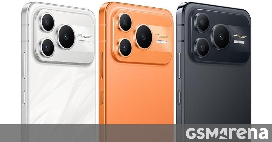 Honor Power3 Gerçekleri: Dev Pil İddiası Çöktü, Yeni Rakip Gücü Geliyor