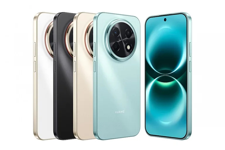 Huawei'den Dev Hamle: RAM Piyasası Yeni Dengeler Kuruyor