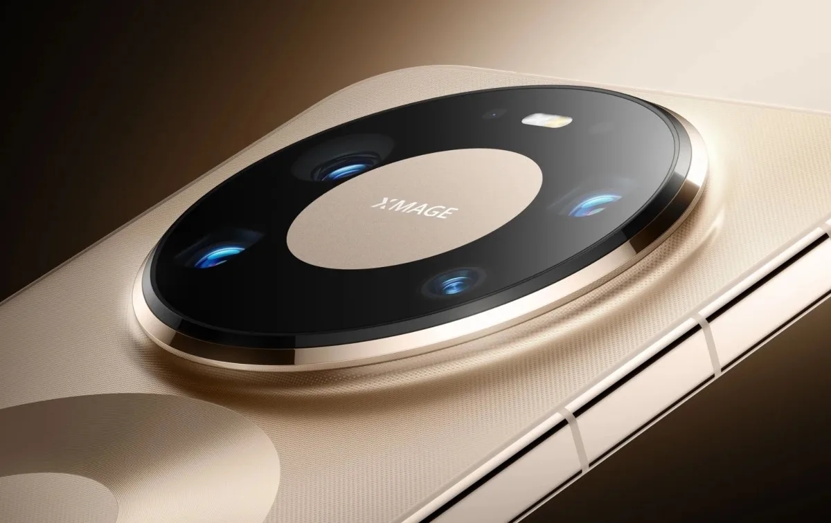 Huawei Mate 90 Geliyor: Kirin 2026 İşlemcisi Yeni Amiral Gemilerde Olacak