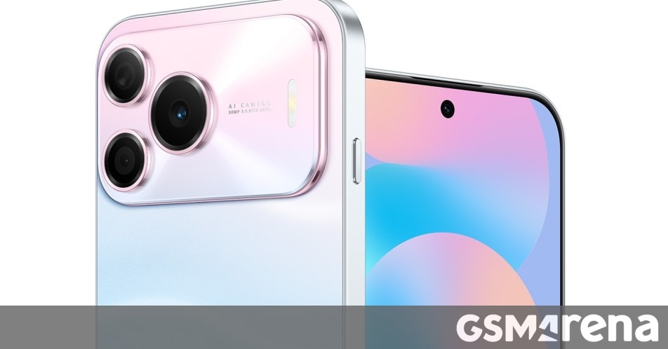 Huawei'nin Yeni Ürün Lansmanı: Nova 16 SE ve Mate Ekosistemi Yenileniyor