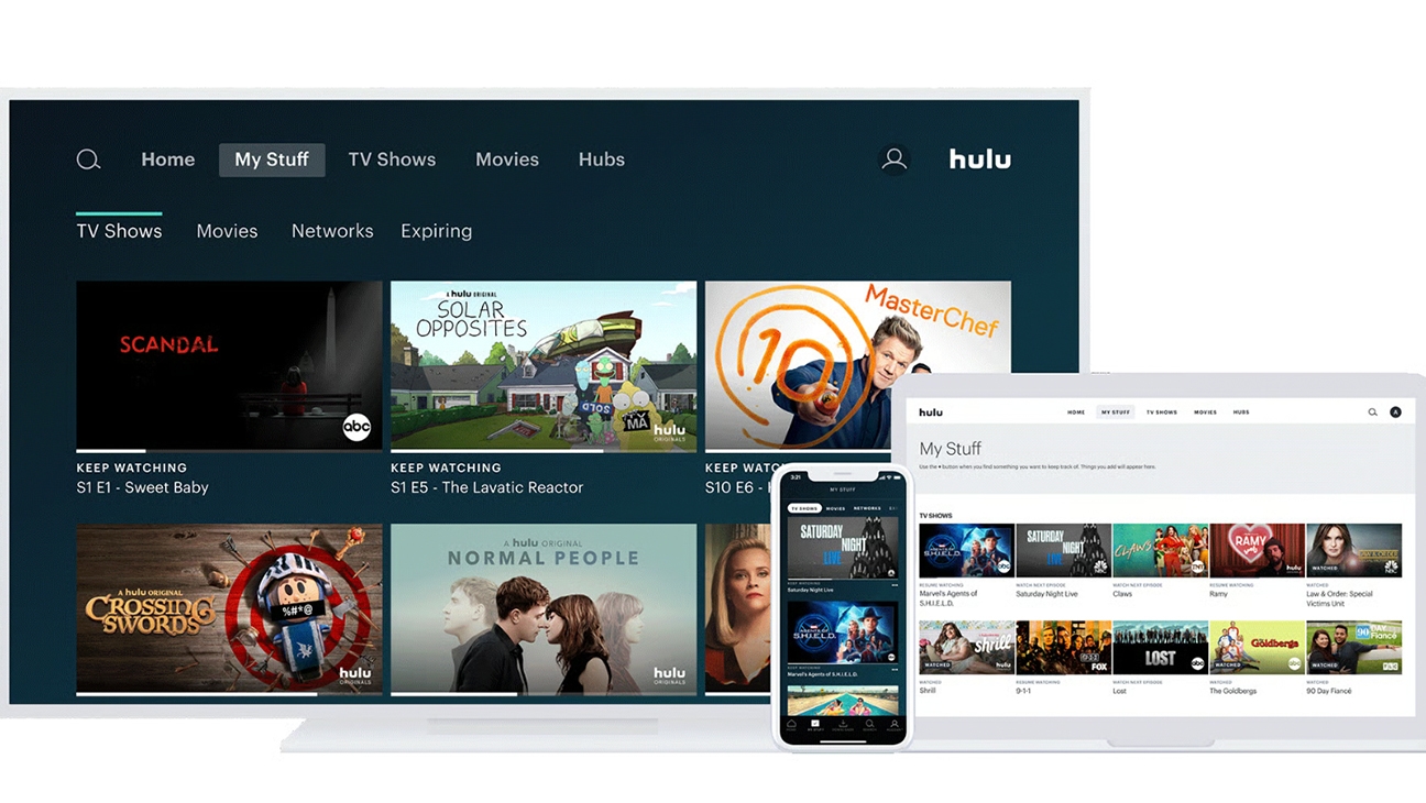 Hulu Ücretsiz Deneme Ortadan Kalktı: Netflix ve Diğer Platformlarla Nasıl Hesap Tasarruf Edilir?