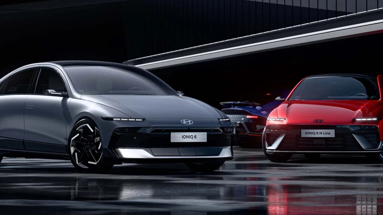 Hyundai Türkiye Bluelink Deneyimi Sadece Yeni Araçlarda