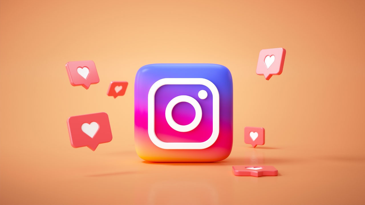 Instagram Kaosunda Kullanıcıları Neden Vurdu? Kesintilere Detaylı Bakış