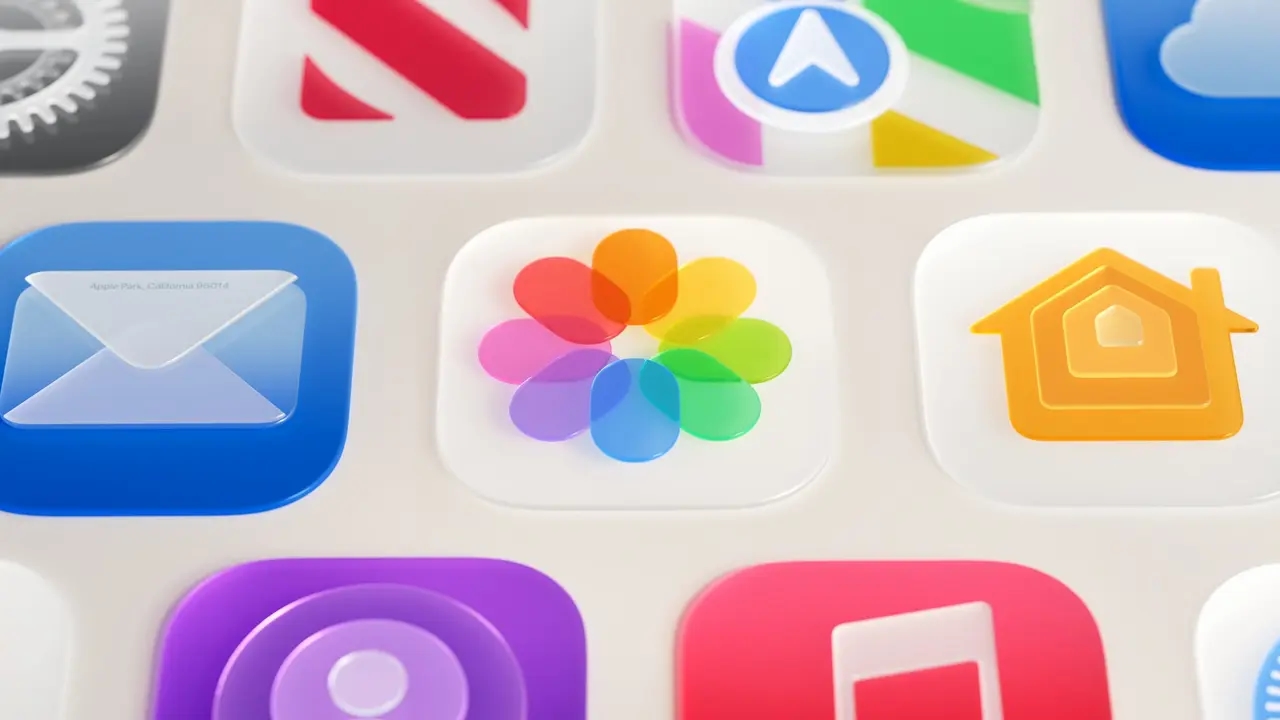 iOS 26.6 Devrimi: Apple'ın Gizli Yol Haritası Ortaya Çıktı