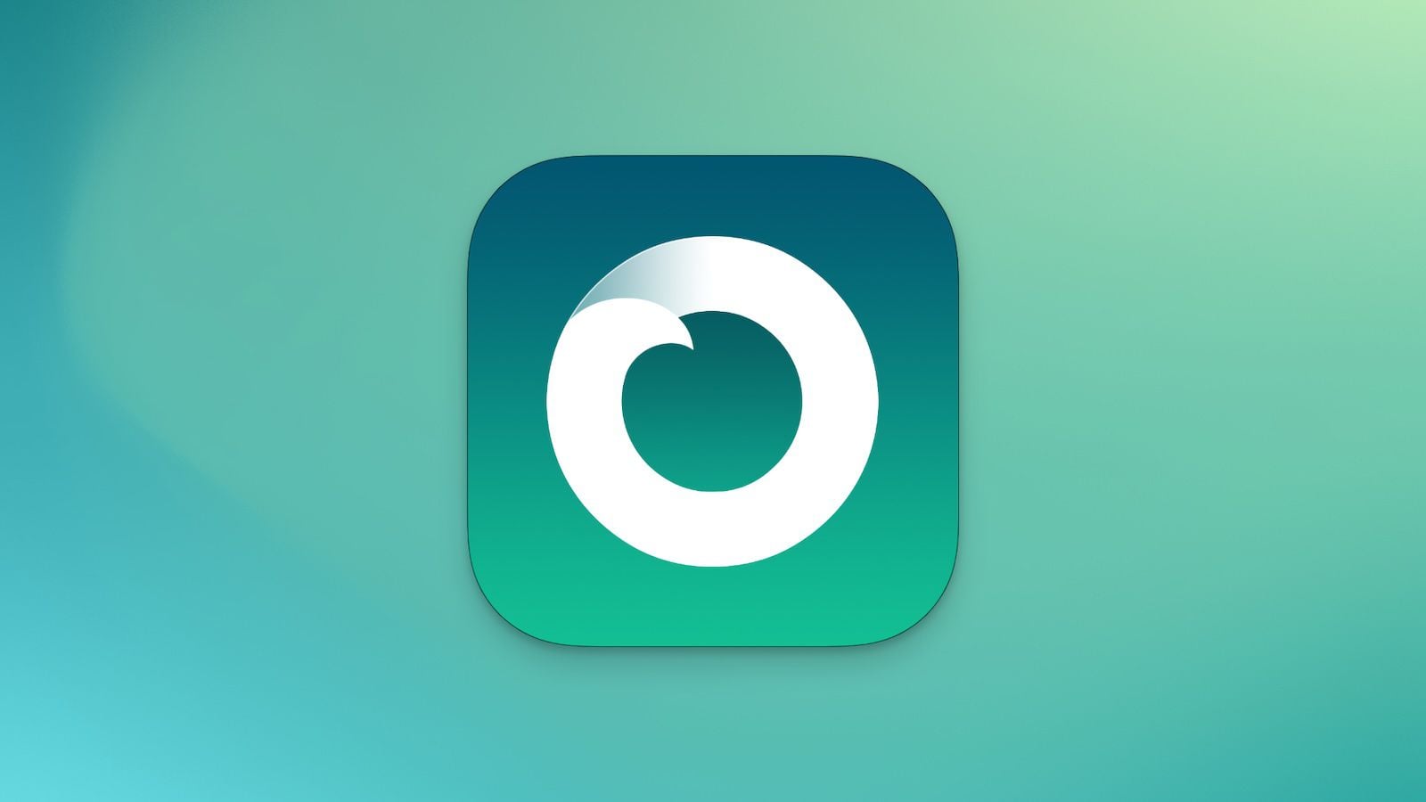 iOS 26 İlk Kez Jailbreak'e Açıldı: Dopamine 3.0 ile Yeni Nesil Cihazlar Hedefte