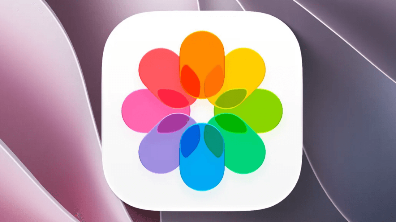 iOS 27 Fotoğraflar Uygulamasındaki Büyük Dönüş: Kamera Rulosuna Hoş Geldiniz