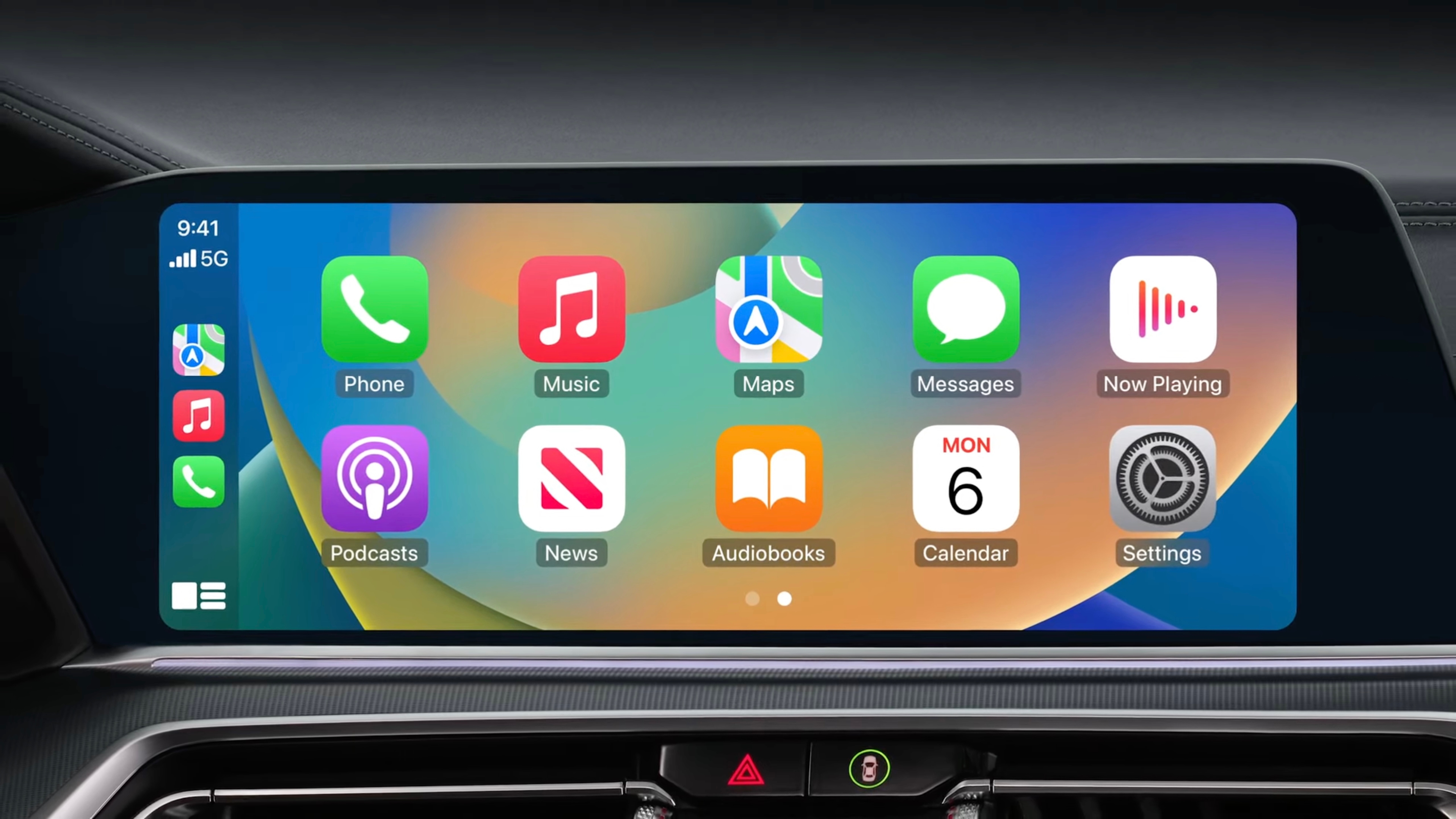 iOS 27 ile CarPlay Devrim Yaşıyor: Ses Uygulamalarına Yeni Özellikler Geliyor