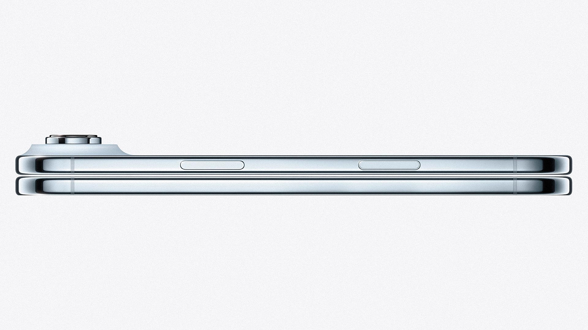 iOS 27 Katlanabilir iPhone Sırlarını Açığa Çıkardı