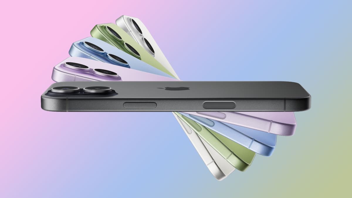 Apple'dan Yeni Zam Hamlesine Hazırlık: iPhone 17 ve Diğer Modeller Etkilenebilir