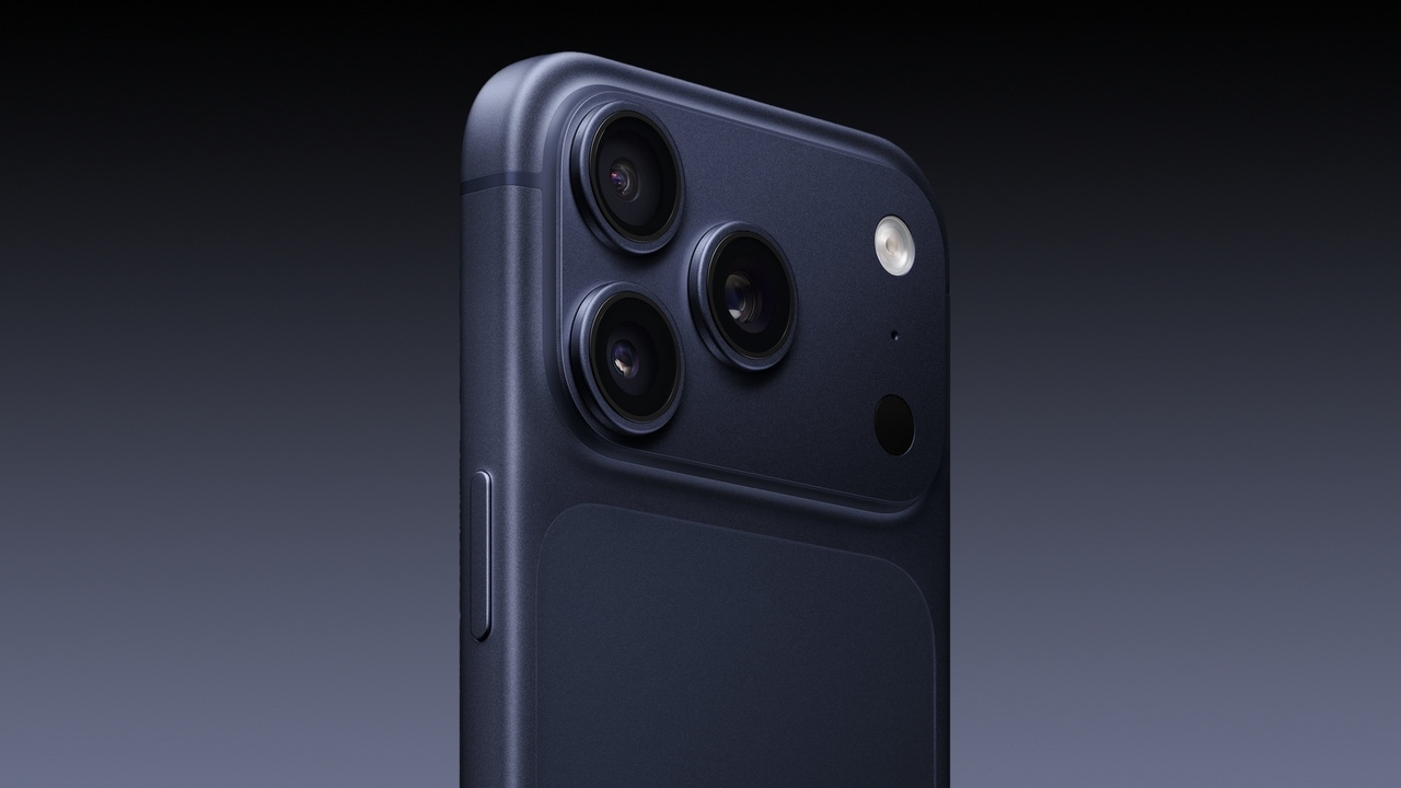 iPhone 18'de Çift Hız Trendine Dönüş