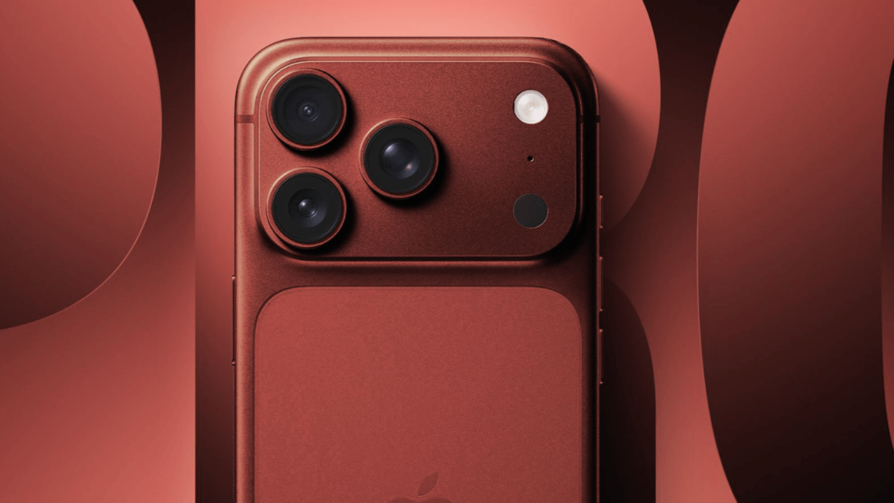 iPhone 18 Lansman Takvimi Şaşırtacak: Apple Yeni Stratejisini Açtı