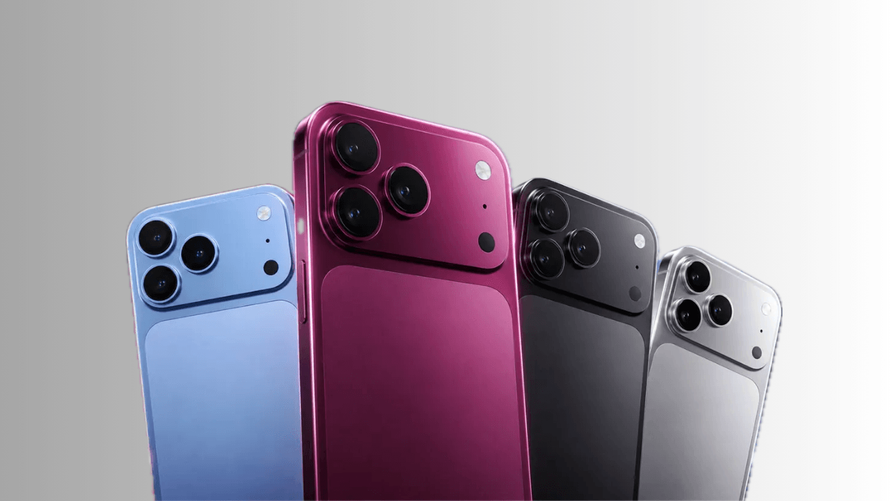 iPhone 18 Pro Lansman Tarihi ve Yenilenen Strateji
