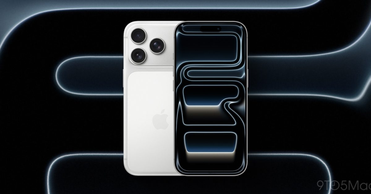 iPhone 18 Pro Lansmanında Tedarik Sorunu Riski Var