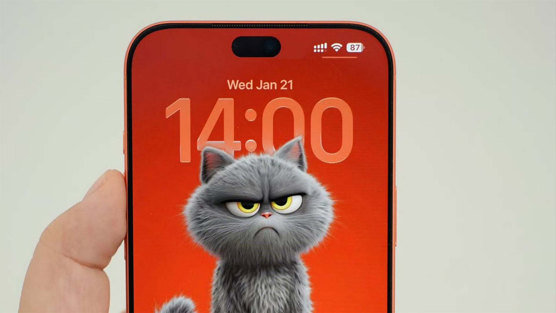 iPhone 18 Pro Serisinde Şok Fiyat Artışı Geliyor: Beklenen Zamlar Önümüzdeki Yıla Taşındı