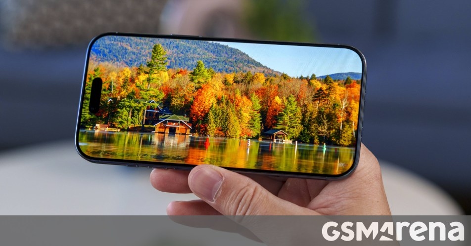 iPhone Air 2 Geliyor: İşte Yeni Çip ve Kamera Detayları