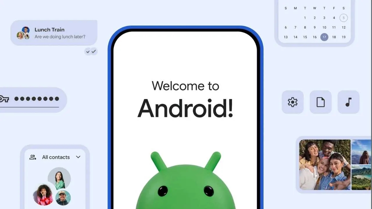 iPhone'dan Android Geçişte Kablosuz Devrim Geliyor