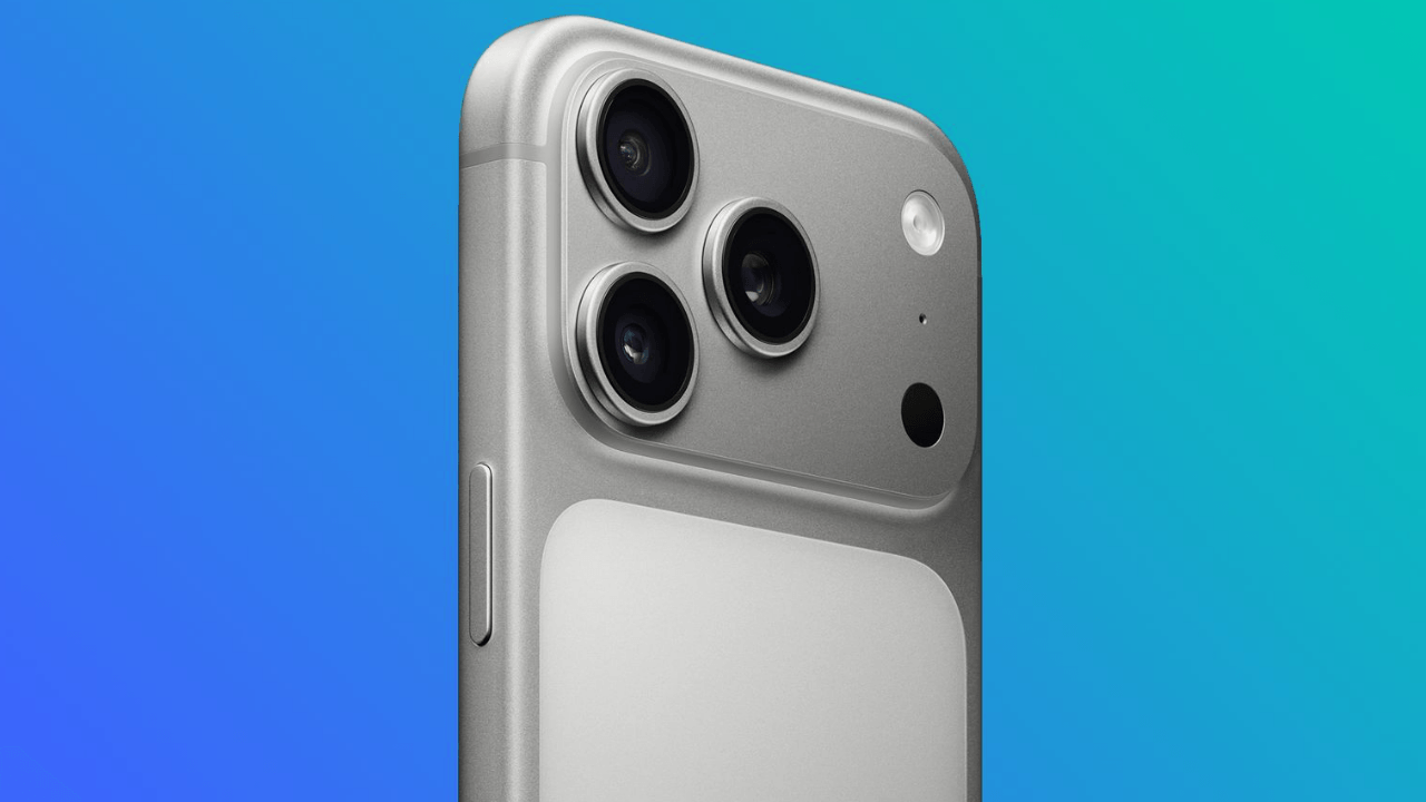 iPhone Kullanıcı Sadakati Tarihi Zirveye Ulaştı