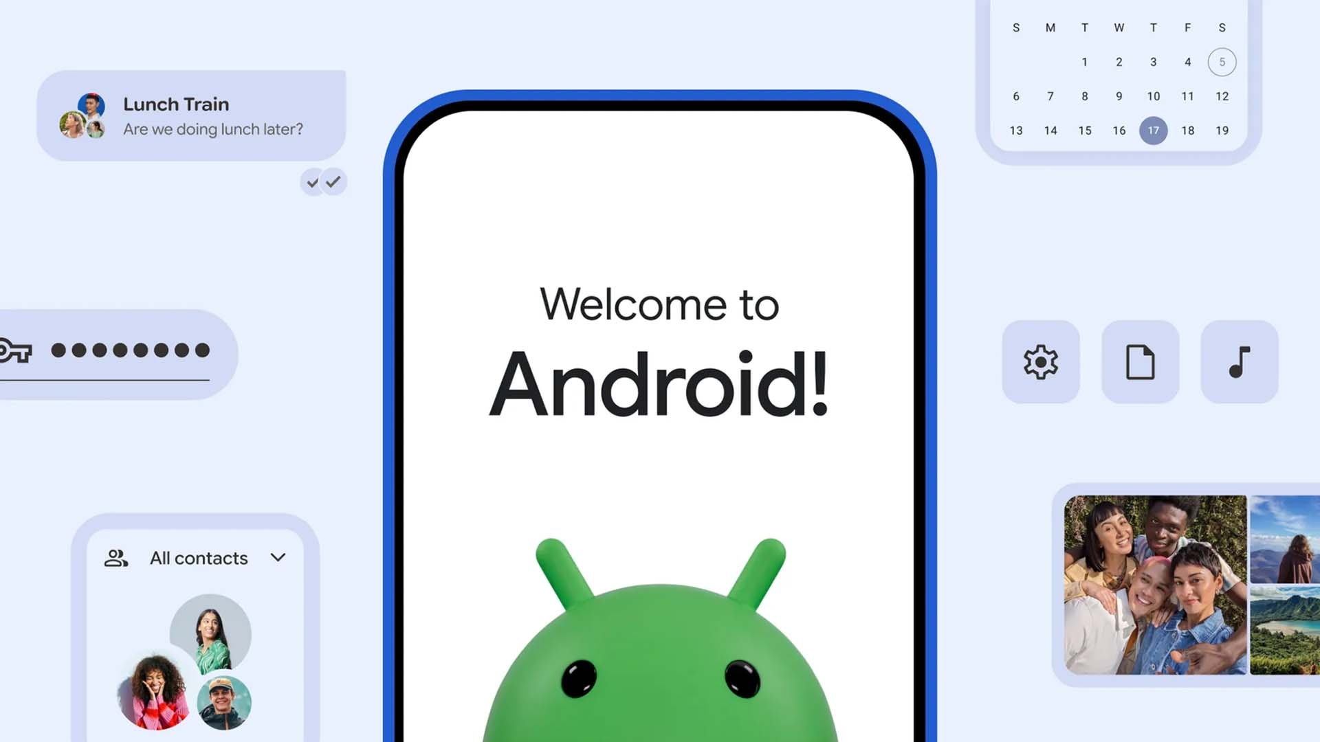 iPhone Kullanıcıları İçin Dönüş Çok Kolaylaştı