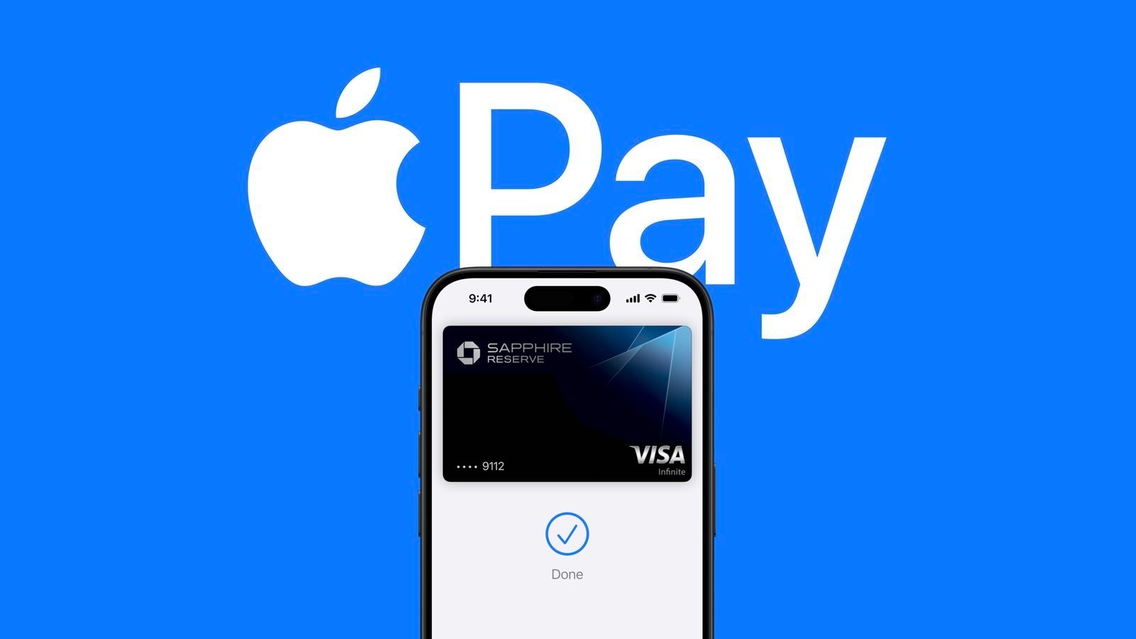 iPhone'lar Artık Filipinler'de Apple Pay ile Ödeme Yapıyor