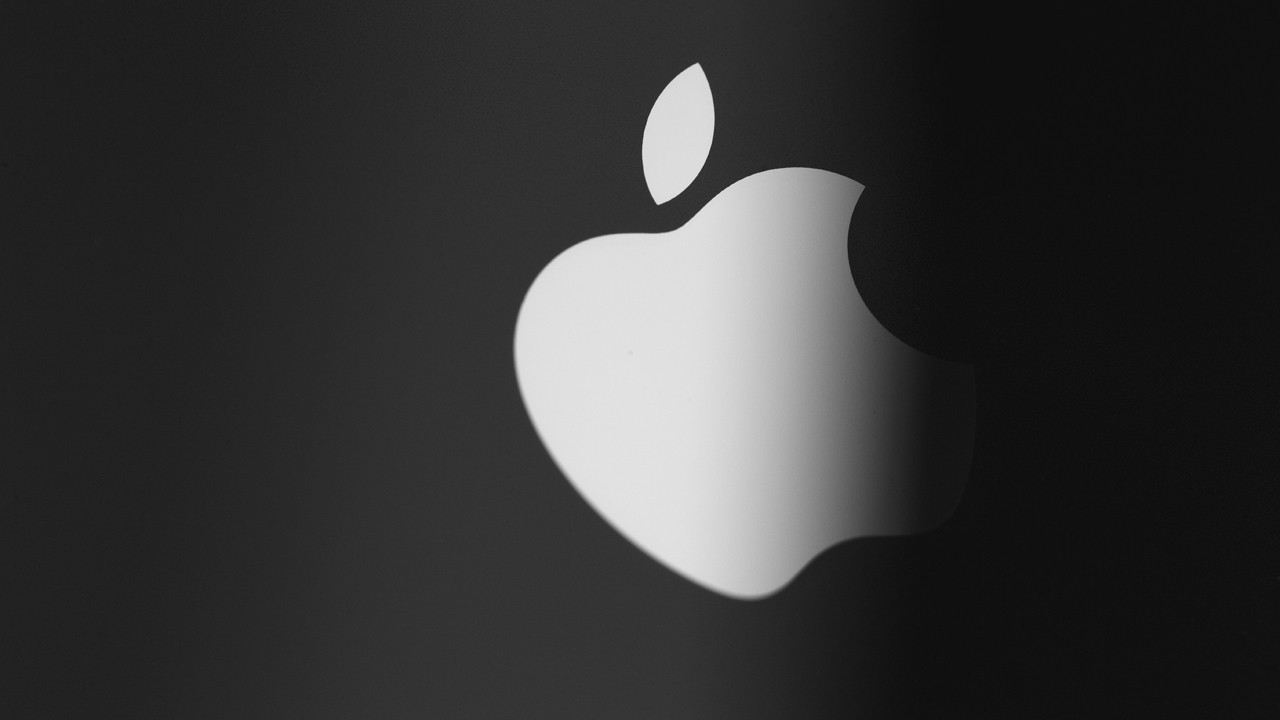 iPhone'un Evrimi Yeni Bir Çağa mı Hazırlanıyor?