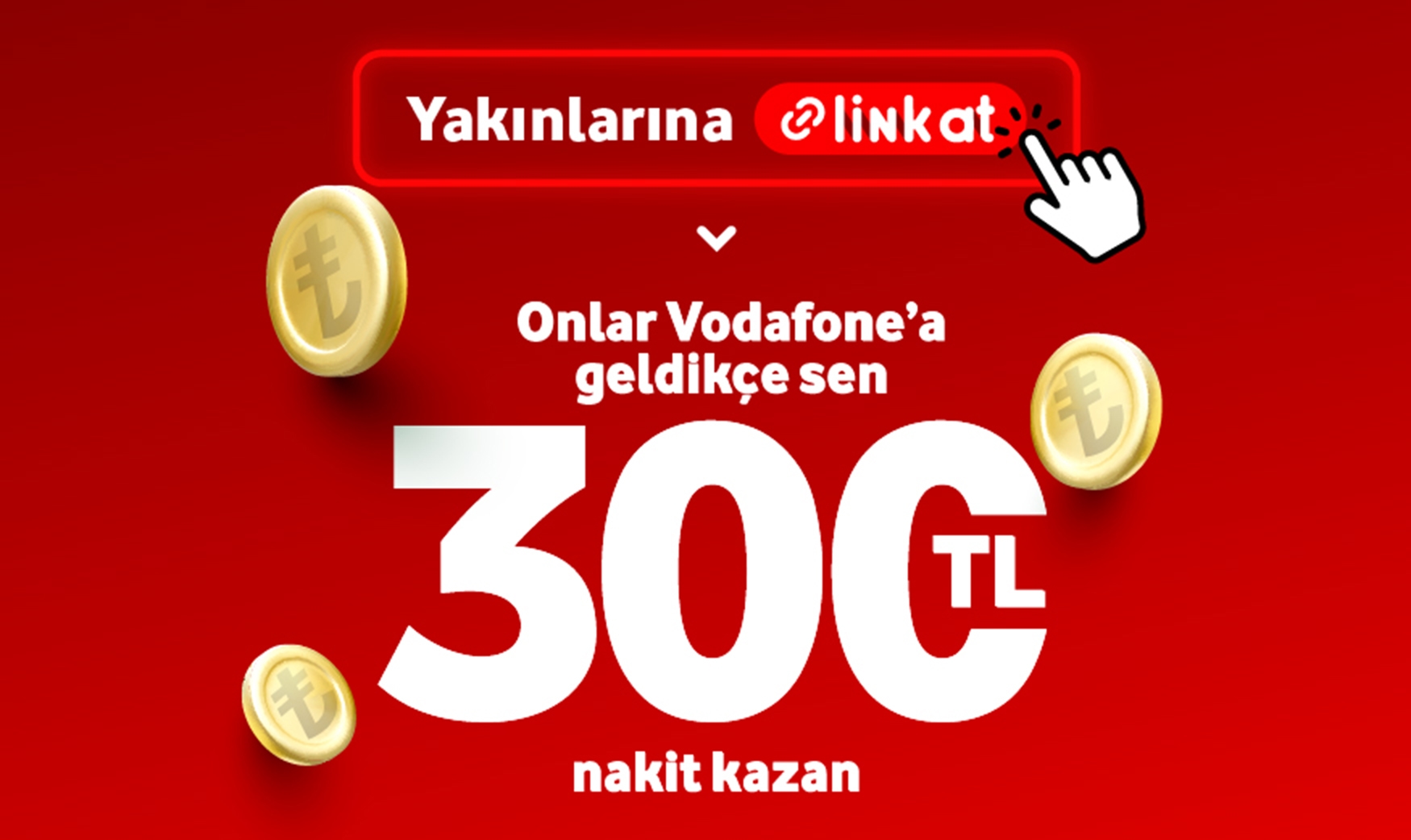İsrail'den ABD Kamuoyuna Yapay Zeka ve Sosyal Medya Saldırısı