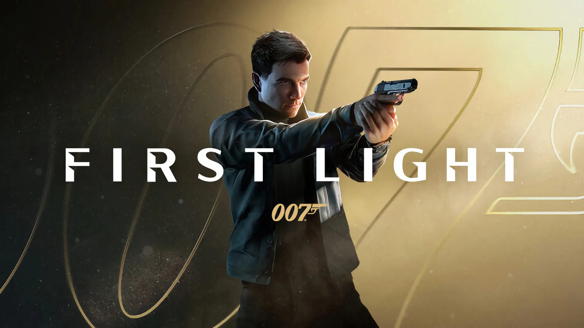 James Bond Devam Ediyor: 007 First Light İçin Çok Büyük Yama Açıklandı