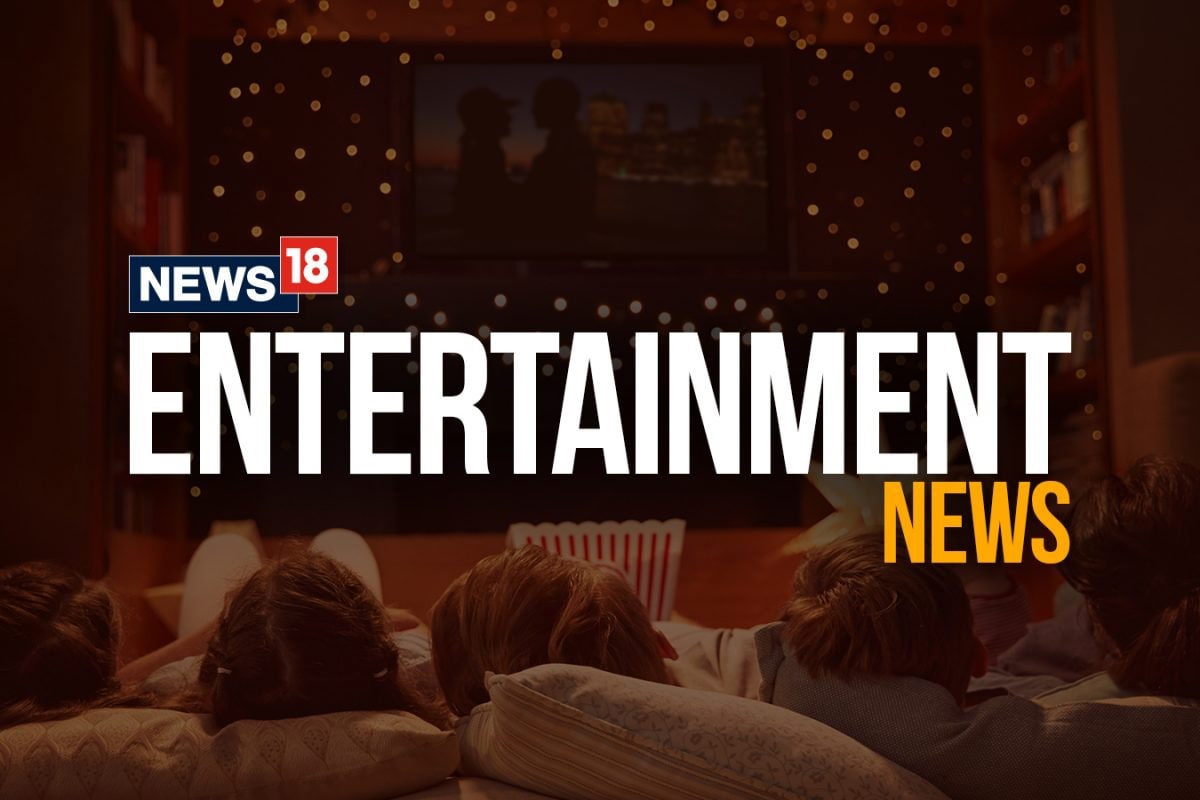 Kahraman Karna Dönüyor: Sony Liv'de Efsanevi Hikayenin İnci Detayları