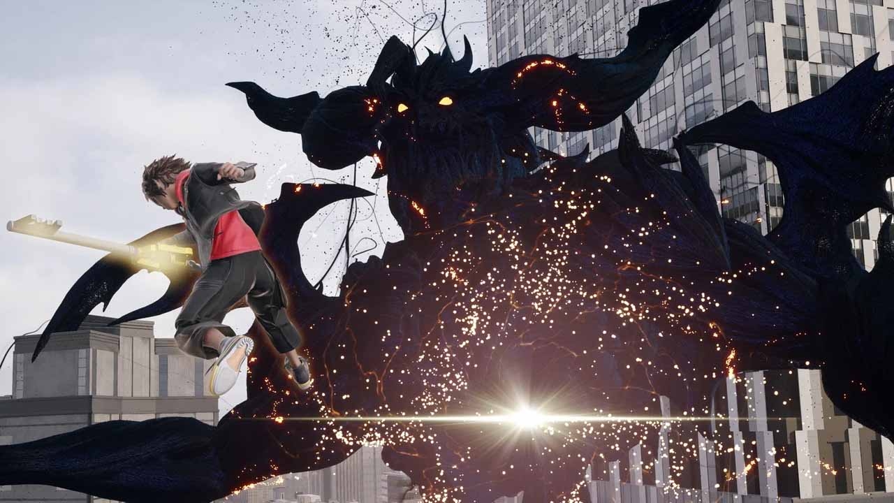 Kayıp Rıhtım Neden Hayal Kırıklığı Yaşattı? Fantastik Yapımın Derin Analizi