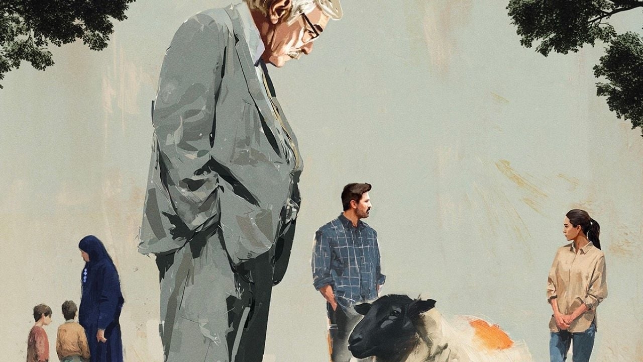 Kesilmiş Bir Ağaç Gibi: Türkiye Uluslararası Arenada Öne Çıkıyor