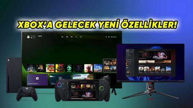 Konsol Sahibinin Oyunu PC'ye Ücretsiz Geçme Şansı