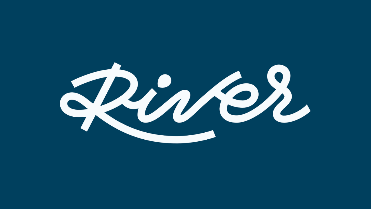 Küçük Devlerin Yükselişi: River Hindistan'da Elektrikli Ulaşımı Dönüştürüyor