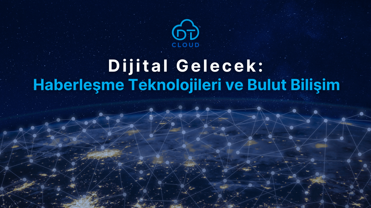 Küçük İşletmelerin Gizli Gücü: DT Cloud ile Dijital Dönüşüm Rekoru