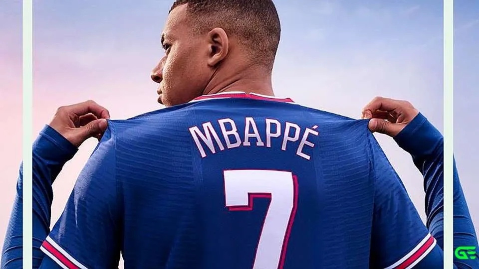 Kylian Mbappe'den FC 27 Destanı: Oyunun Yeni Kapak Yıldızı Kim Oldu?