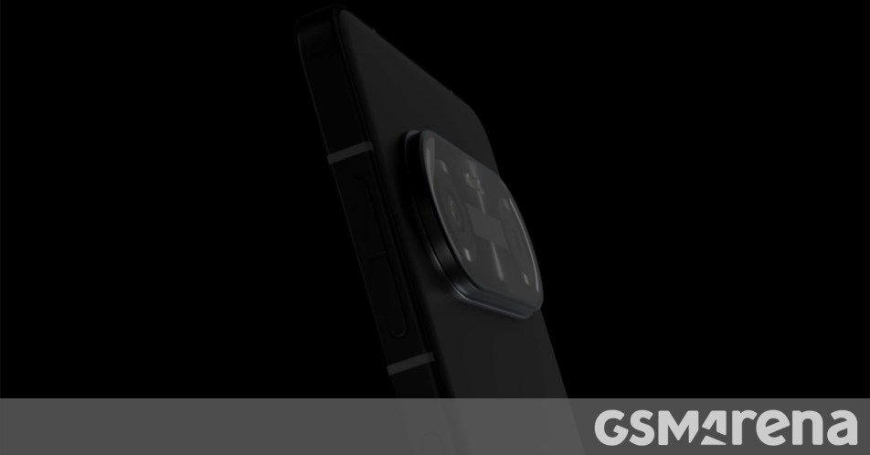Lava ve Samsung Savaşı: Agni 4N Metal Yapısıyla Sahada