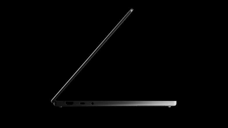 Lenovo Googlebook Sırları Ortaya Çıktı: Yeni Nesil Donanım Yaklaşıyor