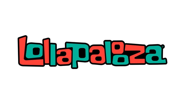 Lollapalooza'da Yağmur Şoku: Etkinlik Planları Değişti