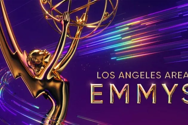 Los Angeles Emmy Ödülleri Elinde PBS SoCal ve KMEX: Büyük Şenlik Sahnesinde Çeşitlilik Kutlandı