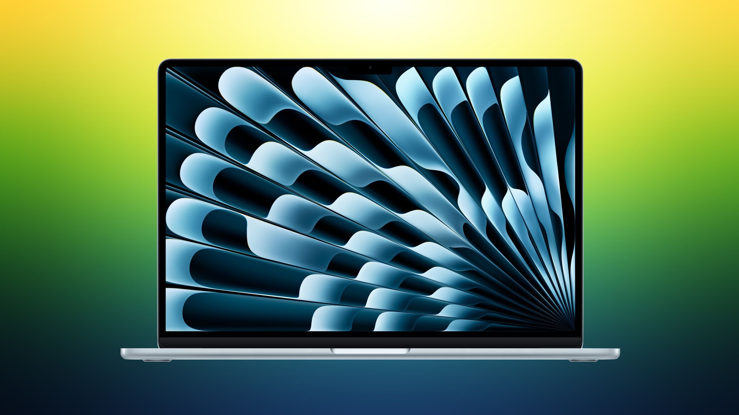 MacBook Air Fiyatlarını Düşüren Amazon Kampanyası: En Yeni M5 Modellerinde Büyük İndirim